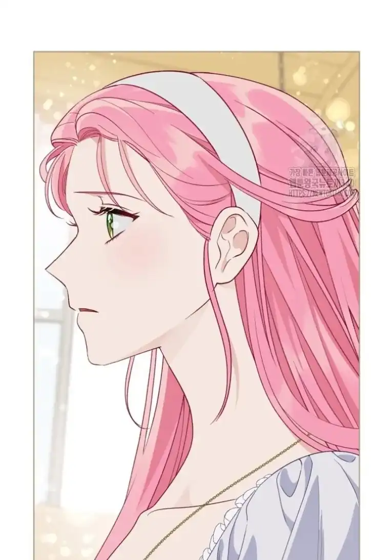 A Transmigrator’s Privilege Chapter 73 Gambar 53