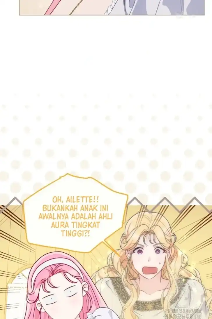 A Transmigrator’s Privilege Chapter 73 Gambar 54