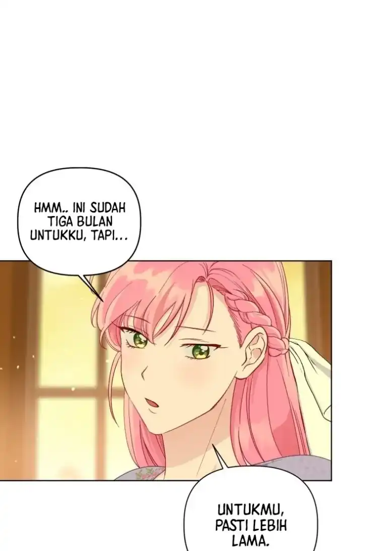 A Transmigrator’s Privilege Chapter 74 Gambar 45