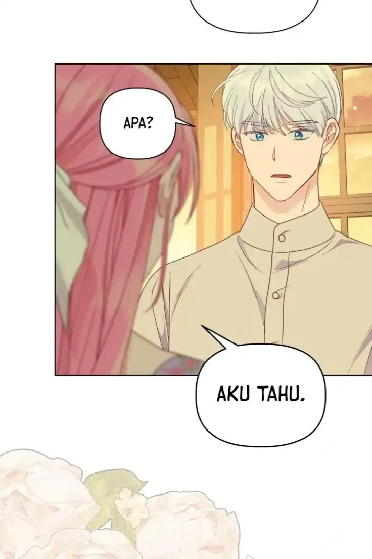 A Transmigrator’s Privilege Chapter 74 Gambar 46