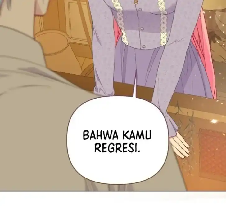 A Transmigrator’s Privilege Chapter 74 Gambar 48