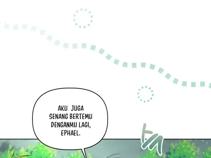 A Transmigrator’s Privilege Chapter 75 Gambar 88