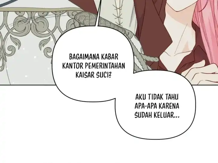 A Transmigrator’s Privilege Chapter 75 Gambar 90