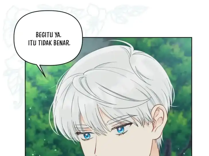 A Transmigrator’s Privilege Chapter 75 Gambar 93