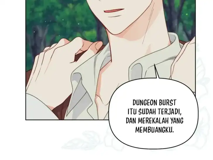 A Transmigrator’s Privilege Chapter 75 Gambar 94