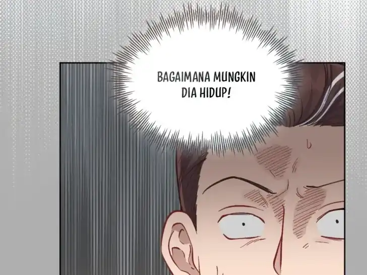 A Transmigrator’s Privilege Chapter 76 Gambar 106