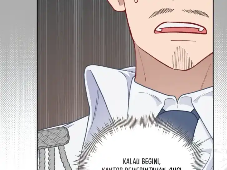A Transmigrator’s Privilege Chapter 76 Gambar 107