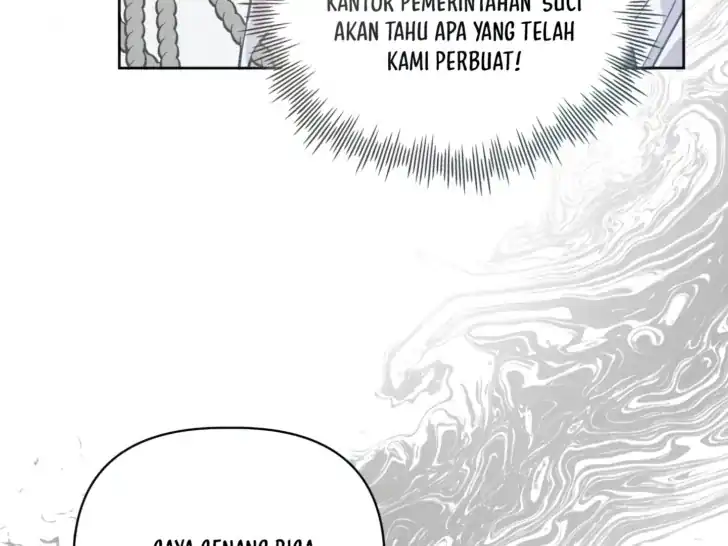 A Transmigrator’s Privilege Chapter 76 Gambar 108