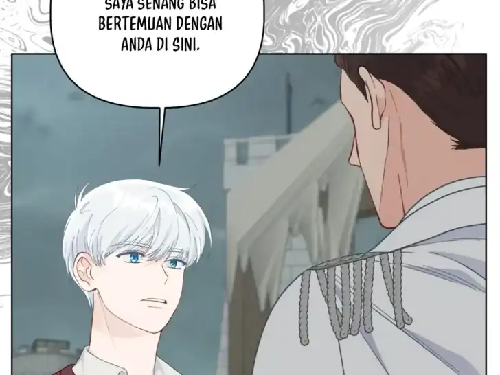 A Transmigrator’s Privilege Chapter 76 Gambar 109