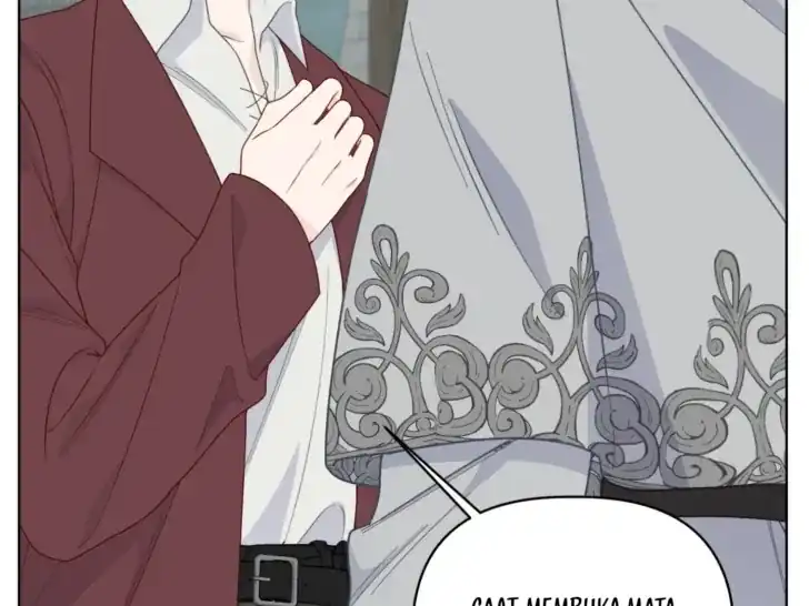 A Transmigrator’s Privilege Chapter 76 Gambar 110