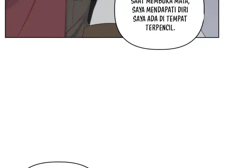 A Transmigrator’s Privilege Chapter 76 Gambar 111