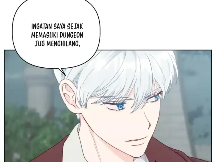 A Transmigrator’s Privilege Chapter 76 Gambar 112