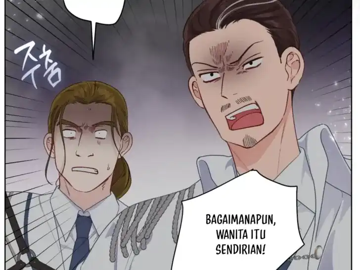 A Transmigrator’s Privilege Chapter 77 Gambar 102