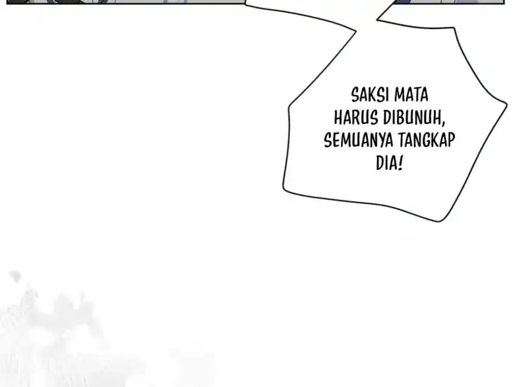 A Transmigrator’s Privilege Chapter 77 Gambar 103
