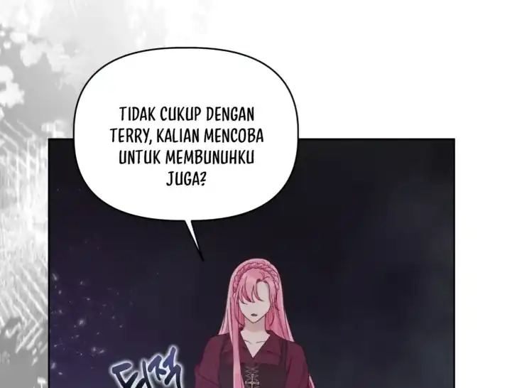 A Transmigrator’s Privilege Chapter 77 Gambar 104
