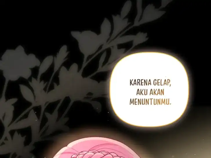 A Transmigrator’s Privilege Chapter 78 Gambar 105