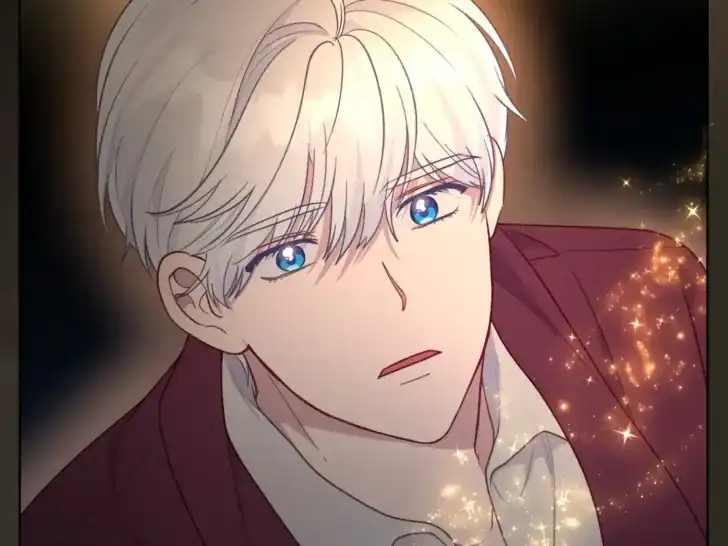 A Transmigrator’s Privilege Chapter 78 Gambar 109