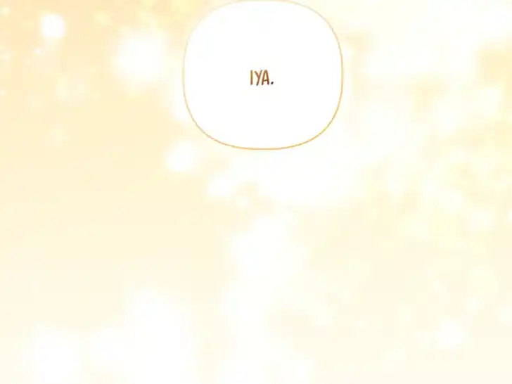 A Transmigrator’s Privilege Chapter 78 Gambar 112