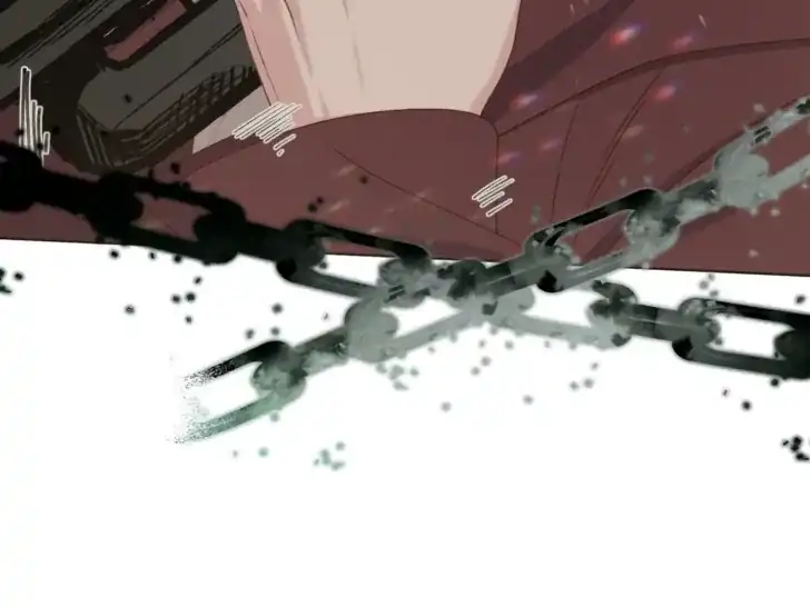 A Transmigrator’s Privilege Chapter 79 Gambar 105