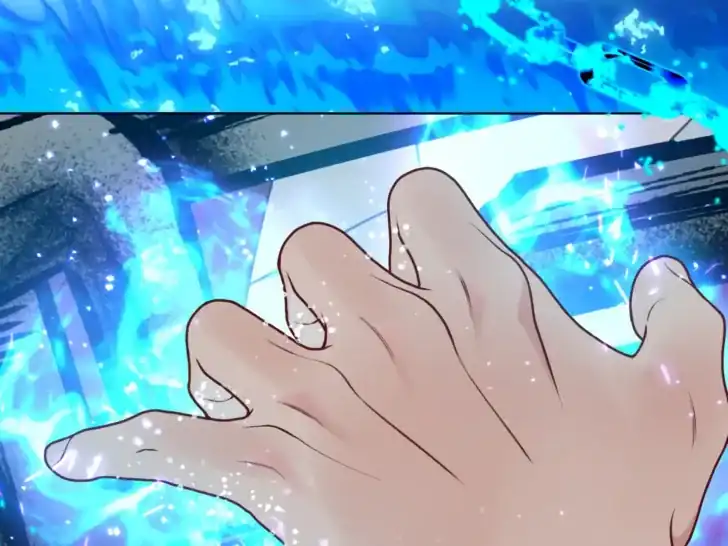 A Transmigrator’s Privilege Chapter 79 Gambar 107