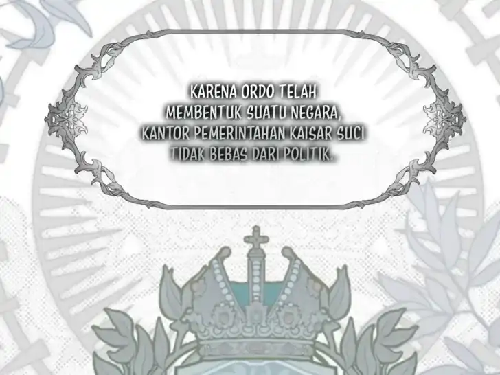 A Transmigrator’s Privilege Chapter 80 Gambar 94