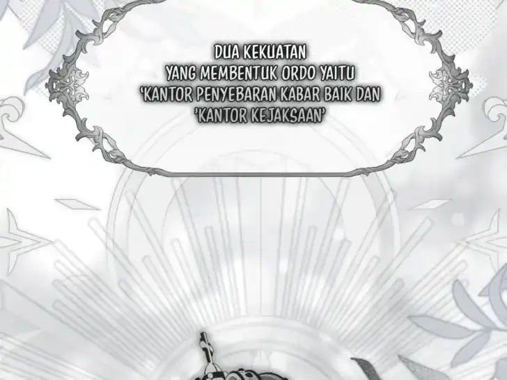 A Transmigrator’s Privilege Chapter 80 Gambar 96