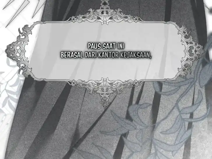 A Transmigrator’s Privilege Chapter 80 Gambar 98