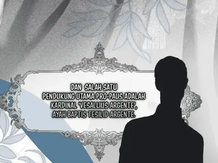 A Transmigrator’s Privilege Chapter 80 Gambar 99