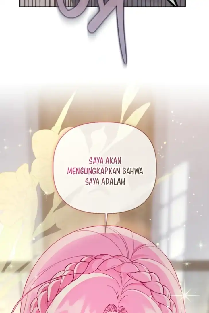 A Transmigrator’s Privilege Chapter 81 Gambar 47