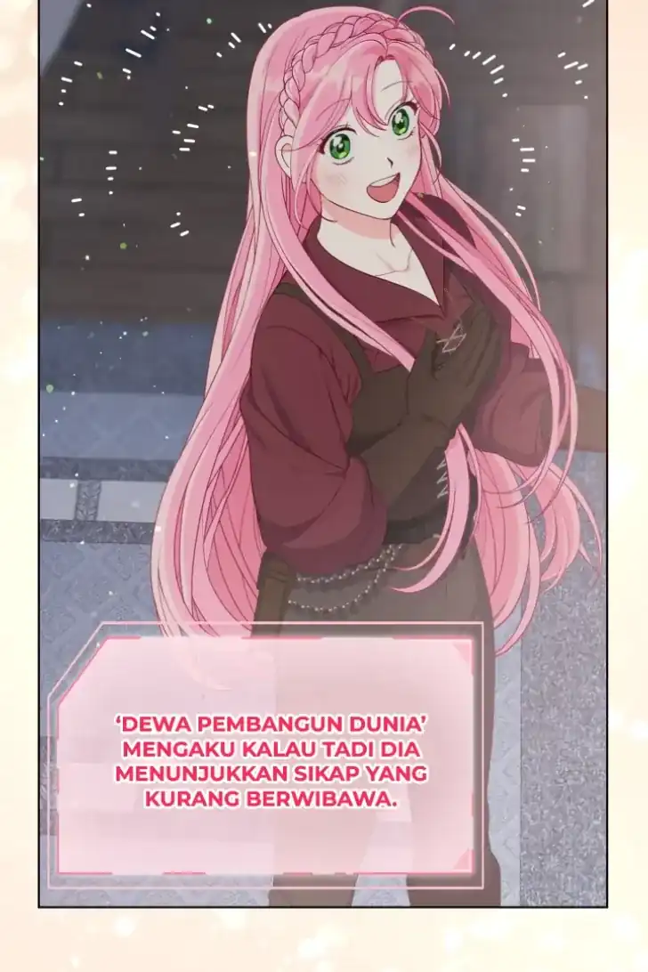 A Transmigrator’s Privilege Chapter 82 Gambar 52