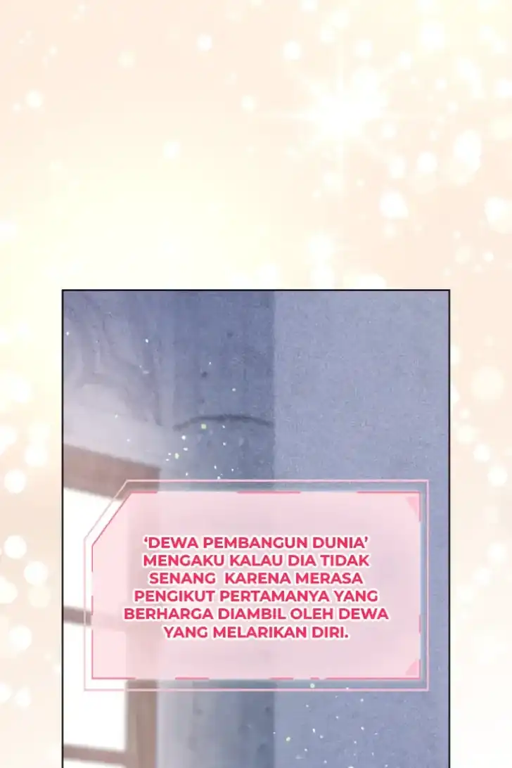 A Transmigrator’s Privilege Chapter 82 Gambar 53