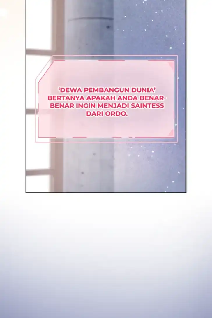 A Transmigrator’s Privilege Chapter 82 Gambar 54