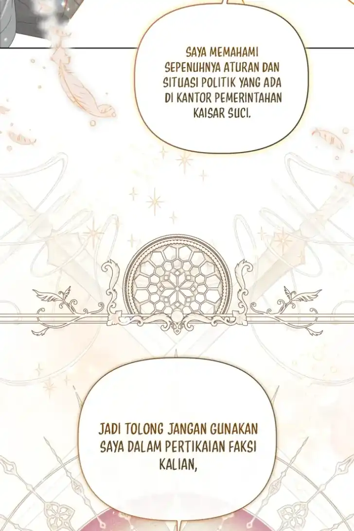 A Transmigrator’s Privilege Chapter 83 Gambar 41
