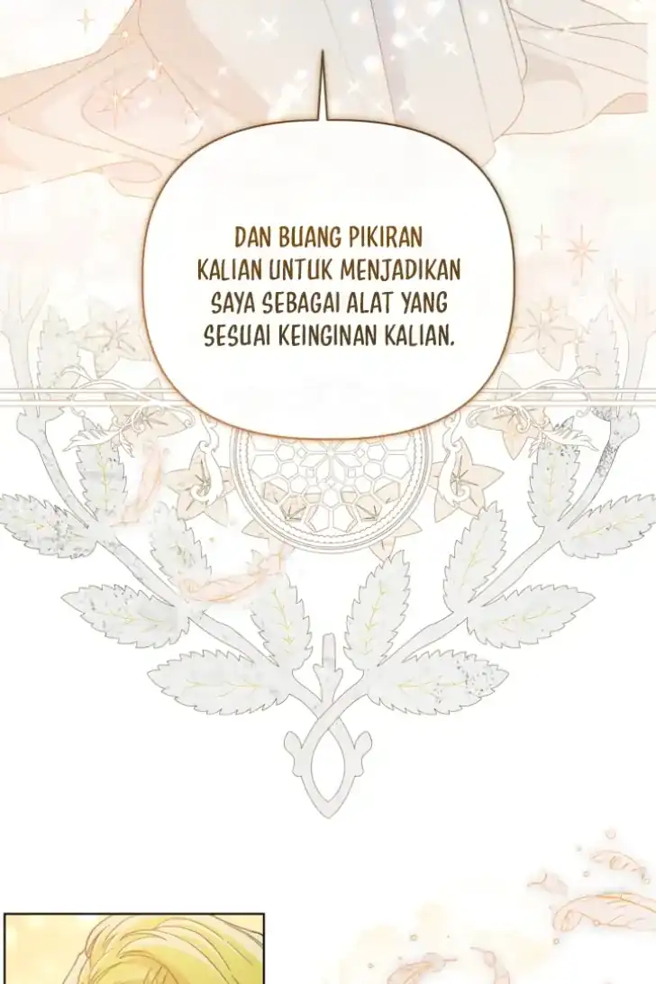 A Transmigrator’s Privilege Chapter 83 Gambar 43