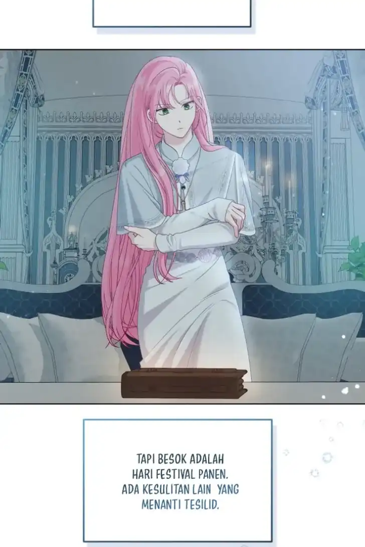 A Transmigrator’s Privilege Chapter 84 Gambar 44