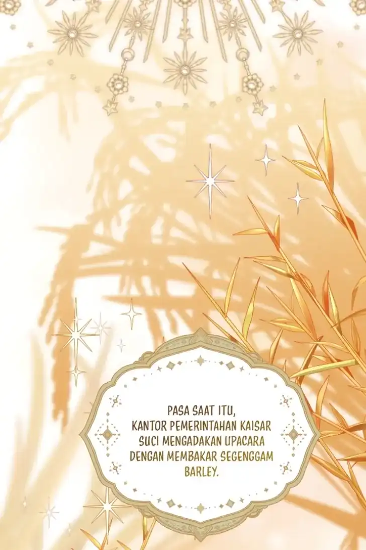 A Transmigrator’s Privilege Chapter 84 Gambar 46