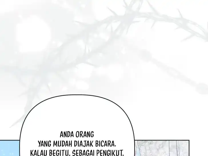 A Transmigrator’s Privilege Chapter 86 Gambar 86