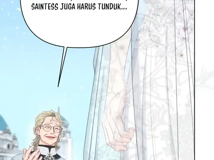 A Transmigrator’s Privilege Chapter 86 Gambar 87