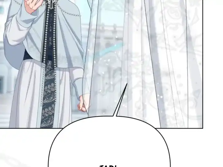 A Transmigrator’s Privilege Chapter 86 Gambar 88