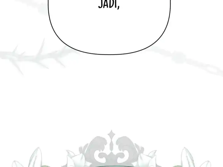 A Transmigrator’s Privilege Chapter 86 Gambar 89