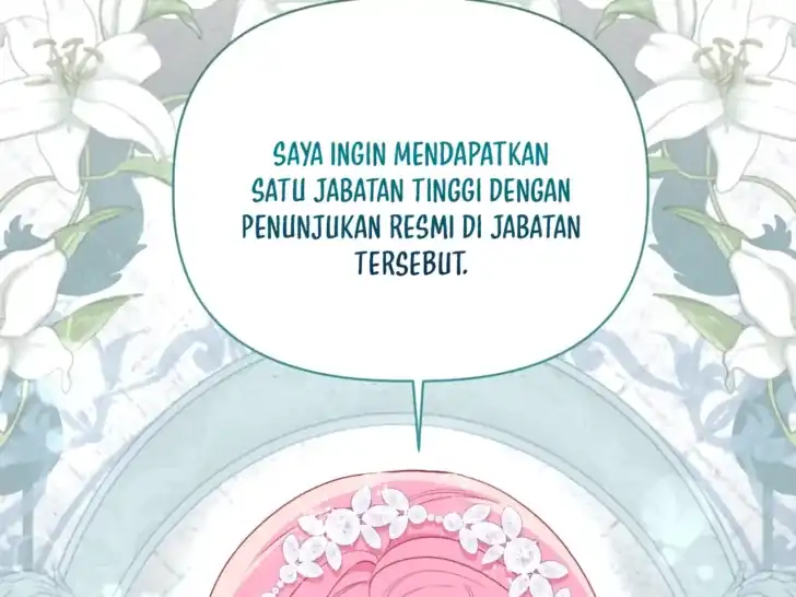 A Transmigrator’s Privilege Chapter 86 Gambar 90