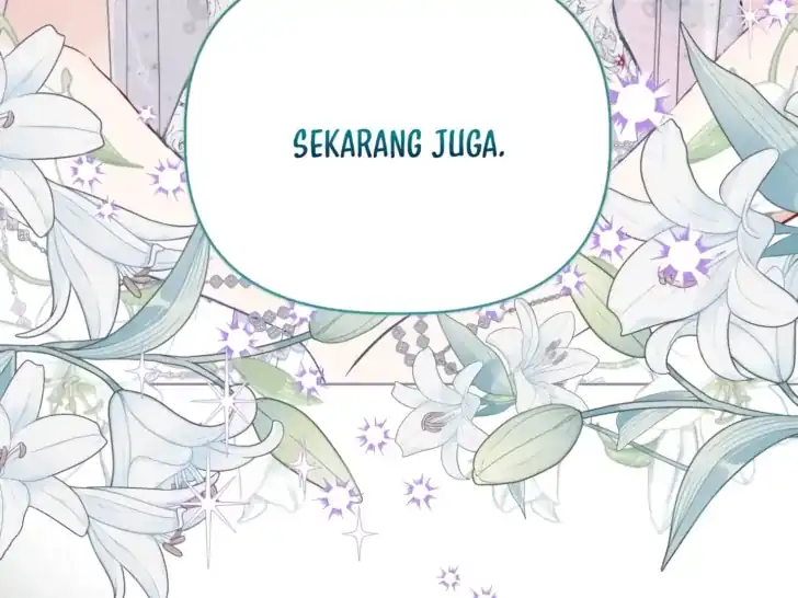 A Transmigrator’s Privilege Chapter 86 Gambar 93