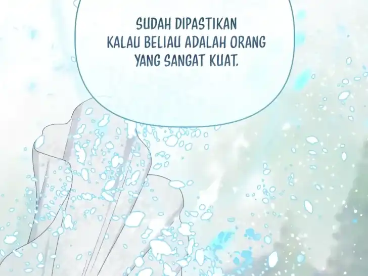 A Transmigrator’s Privilege Chapter 87 Gambar 87