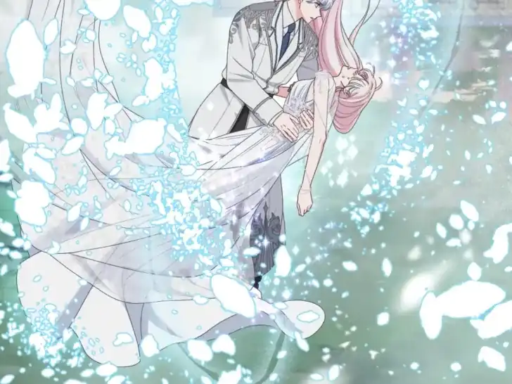 A Transmigrator’s Privilege Chapter 87 Gambar 89