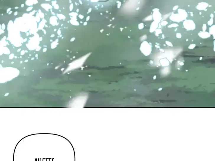 A Transmigrator’s Privilege Chapter 87 Gambar 90