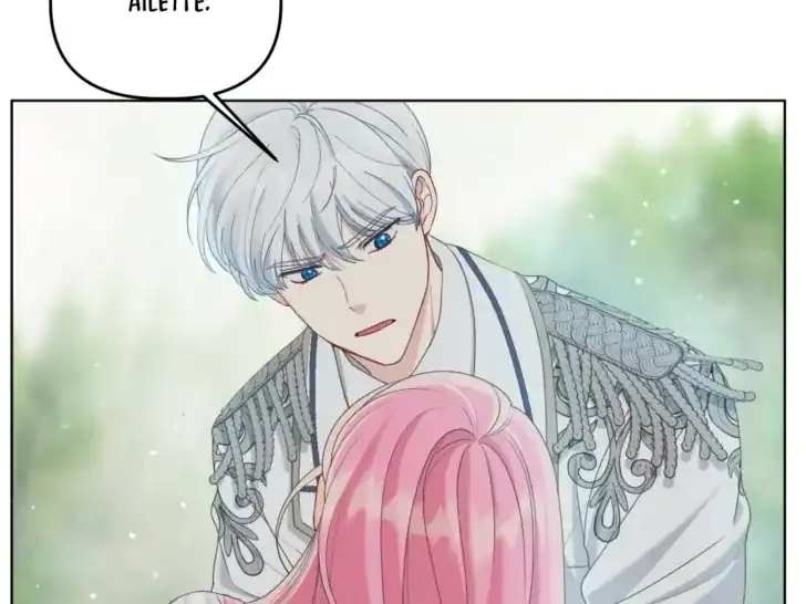 A Transmigrator’s Privilege Chapter 87 Gambar 91
