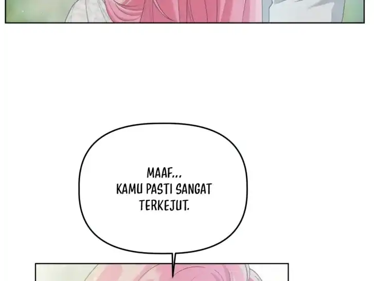 A Transmigrator’s Privilege Chapter 87 Gambar 92