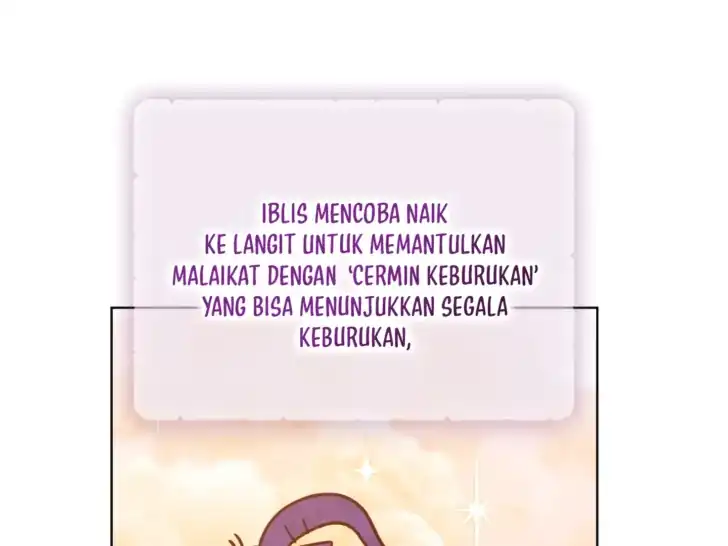 A Transmigrator’s Privilege Chapter 88 Gambar 100