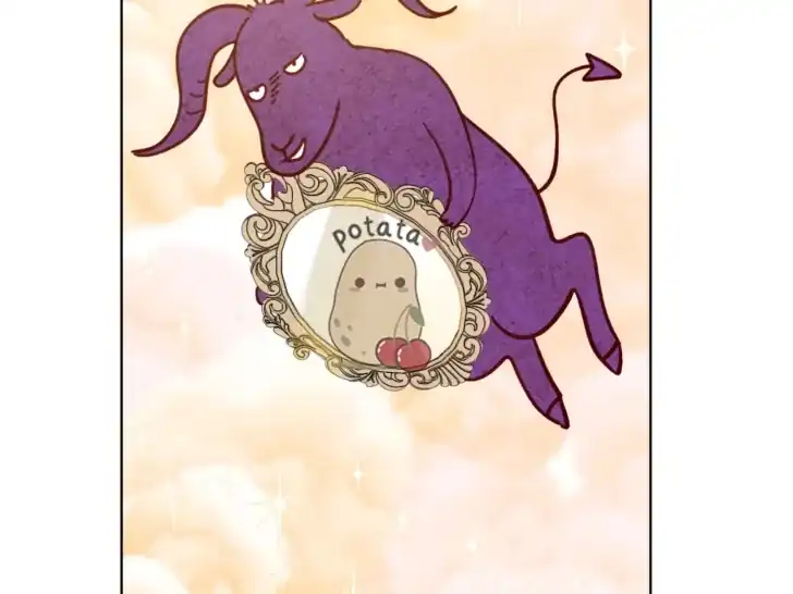 A Transmigrator’s Privilege Chapter 88 Gambar 101