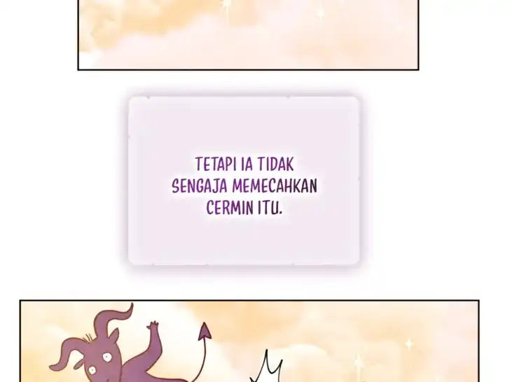 A Transmigrator’s Privilege Chapter 88 Gambar 102